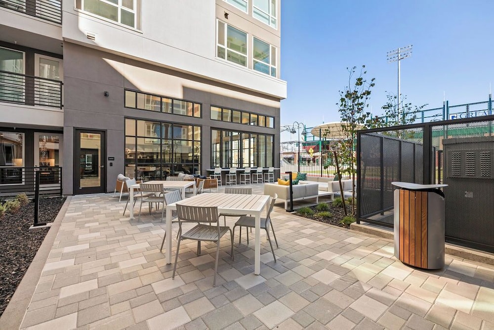 Placemakr Reno