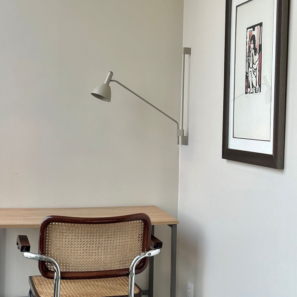 Apartamentos Prime-Prox a Oscar Freire