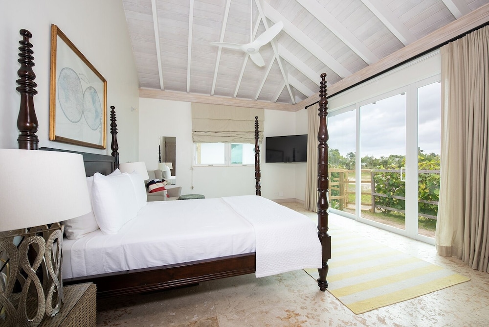 Wild Orchid 4 Bedroom Home - Property Image 8
