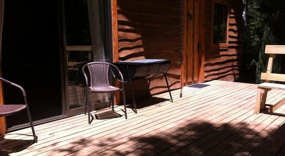 Photo 37