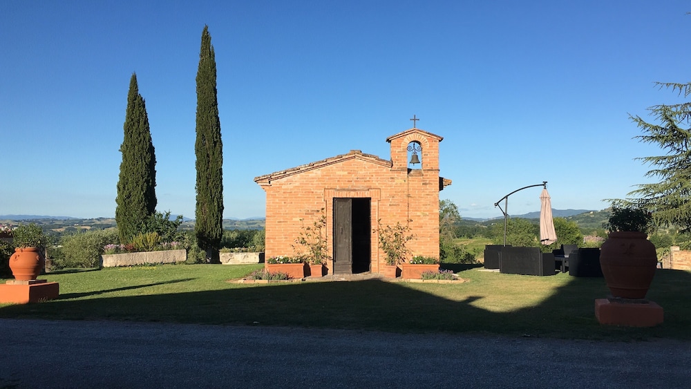 Macciangrosso