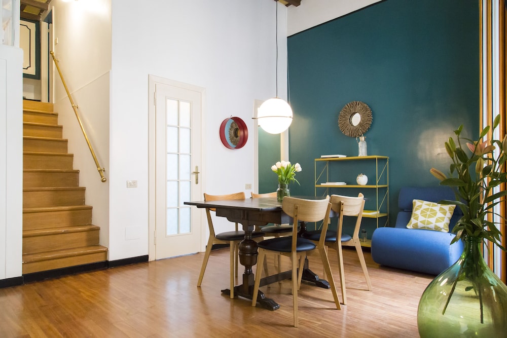 Monserrato RTH