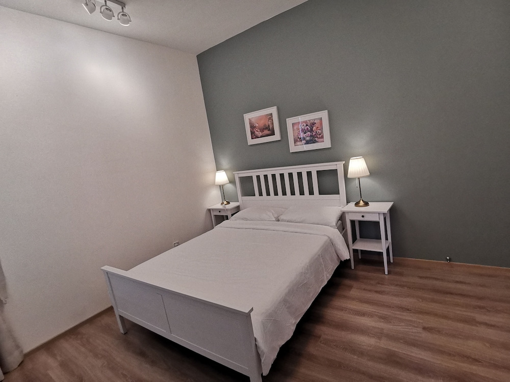Ethel Cozy Suite photo 2