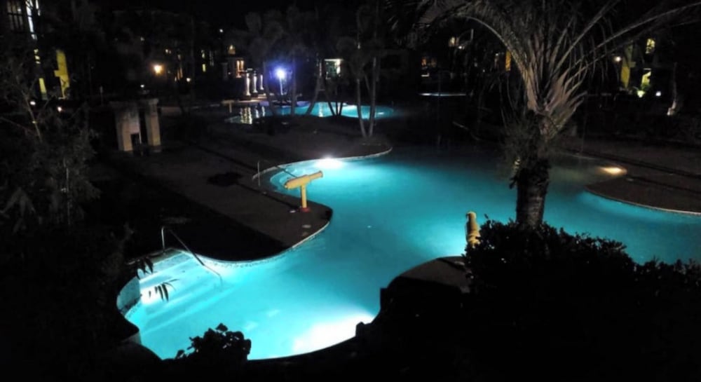 Beachside Adventure Suites - Property Image 135