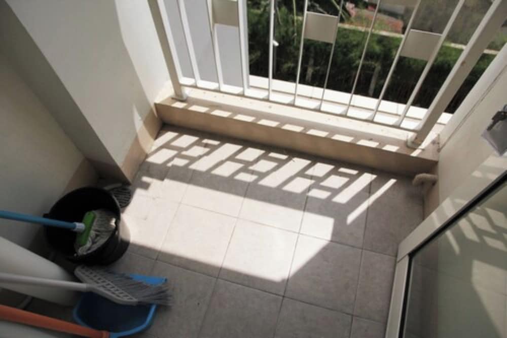 Modern and Comfortable Studio Apartment Springlake Summarecon near Summarecon, เบคาซี - 23
