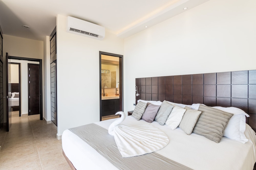 Vivo Resorts