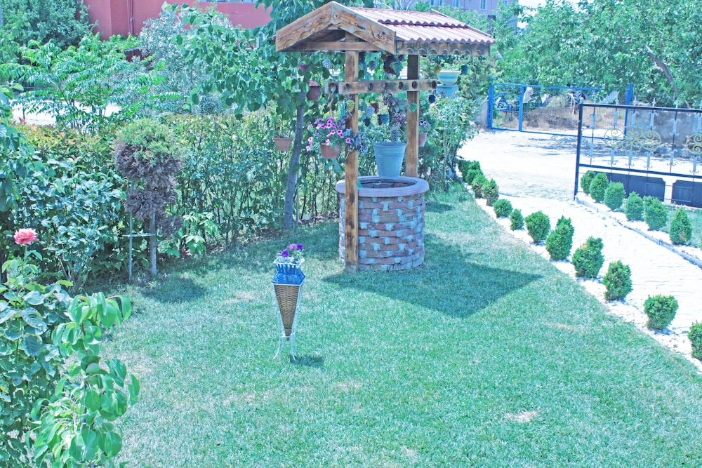 Photo 15