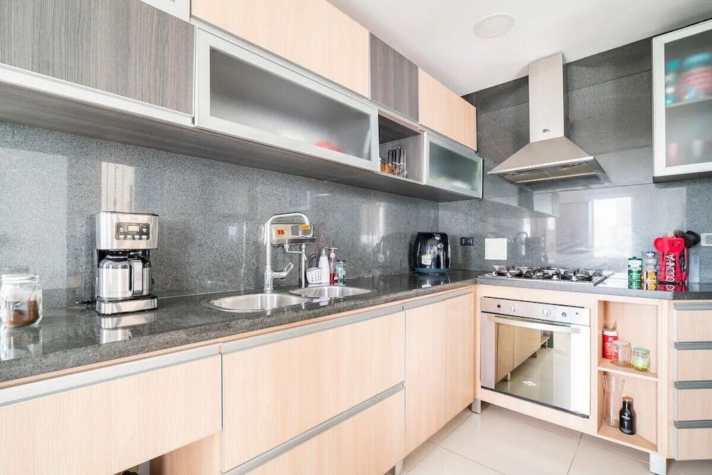 Confortables habitaciones Cartagena