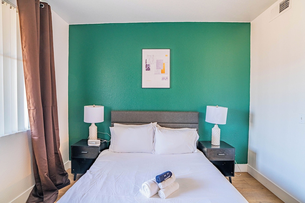 ROVE LIVING/KB - Zone Westgate