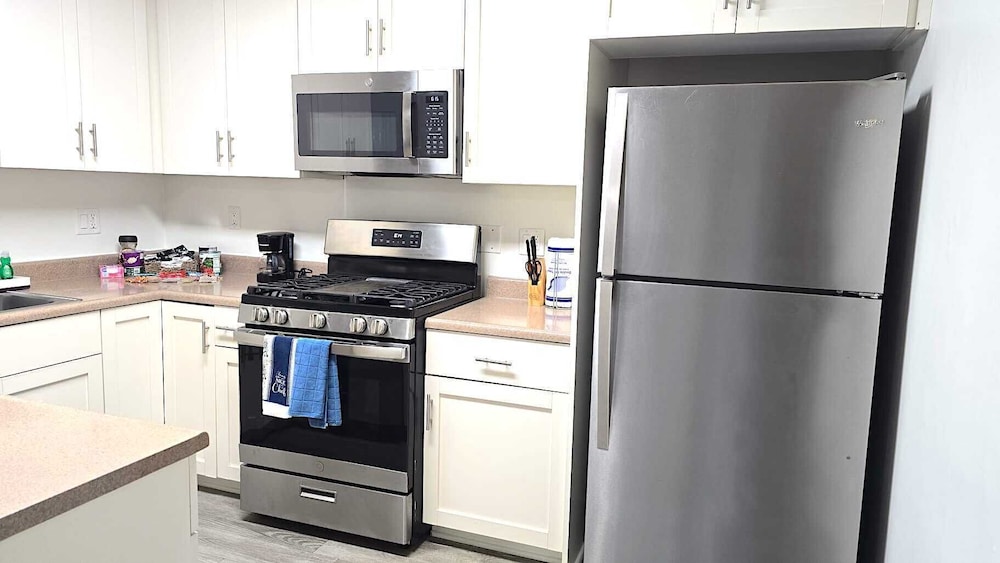 Executive Suites near Santa Monica