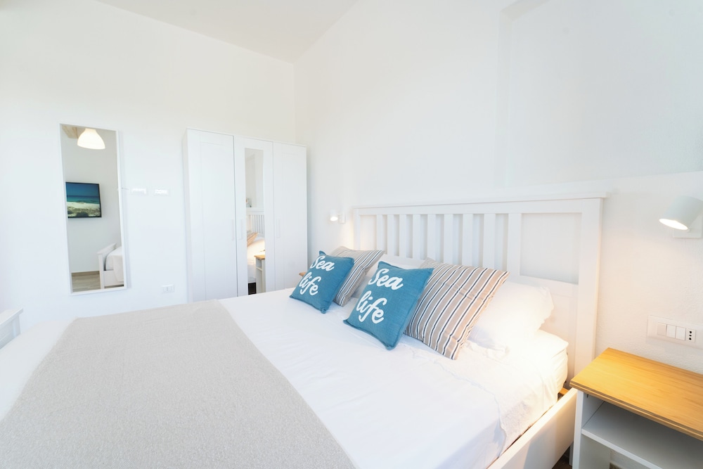 Velis - art & hospitality photo 5