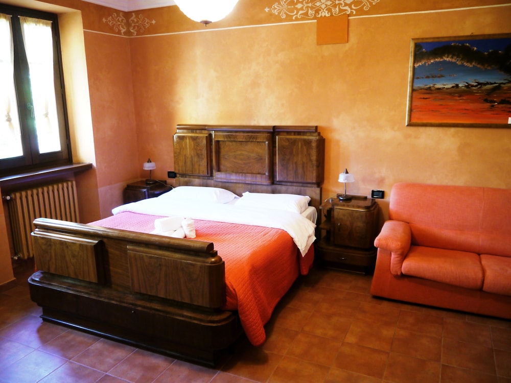 Tenuta Cappallotto