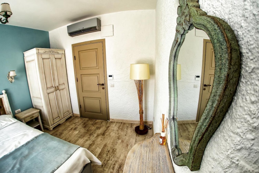 Villa Fanti - Image 24