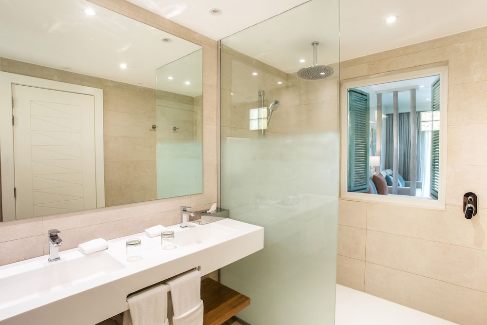 Iberostar Selection Hacienda Dominicus - All Inclusive - Property Image 40