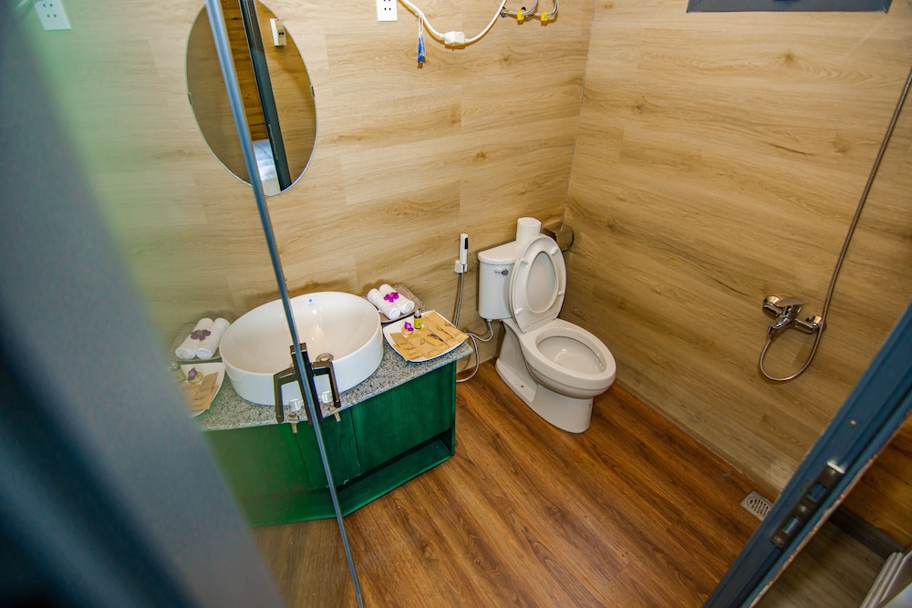 Photo 23