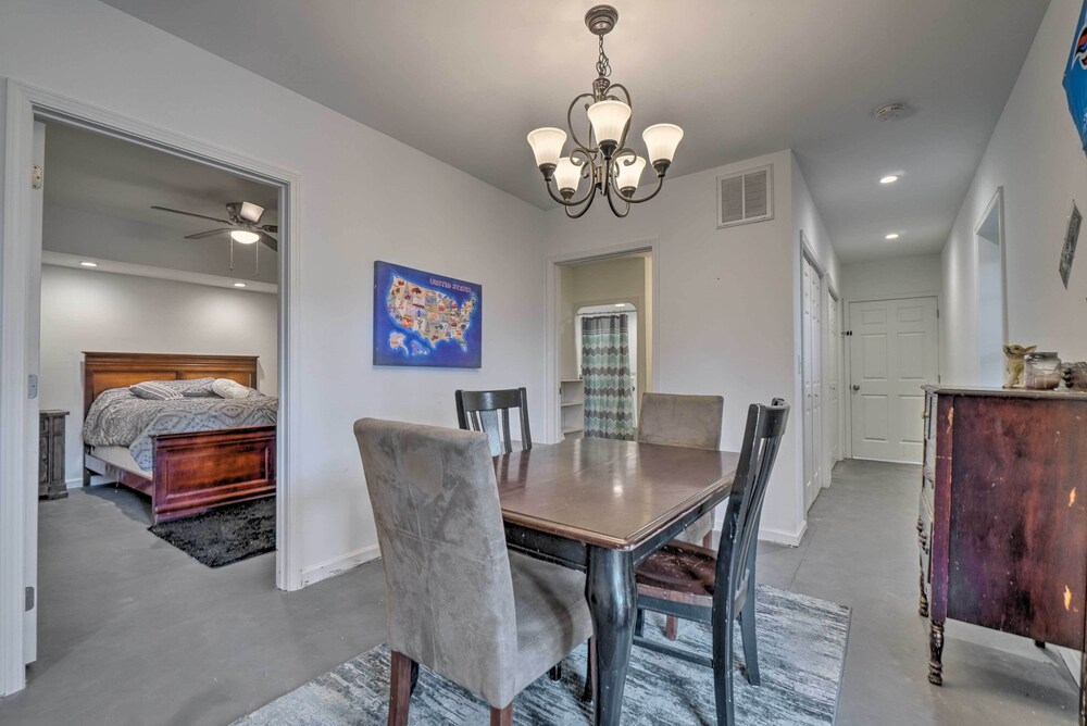 Nashville Area Apartment: 12 Mi to Downtown! - Property Image 23