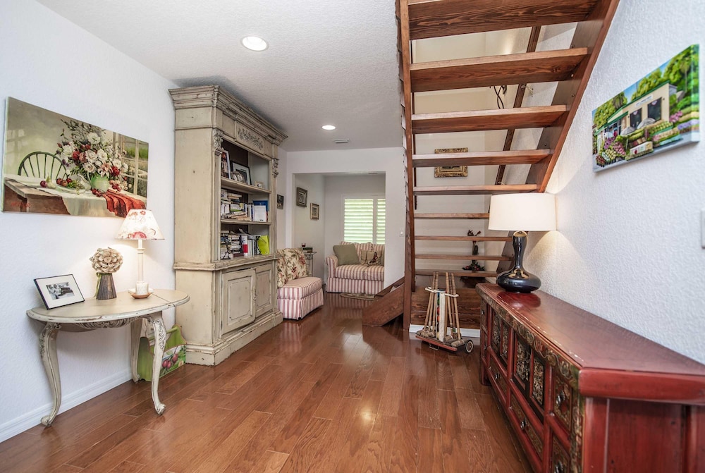 Orlando Vacations - Swiss 67 - Lake Denise - Property Image 3