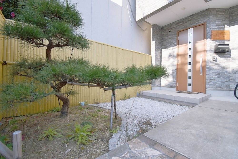 Photo 26