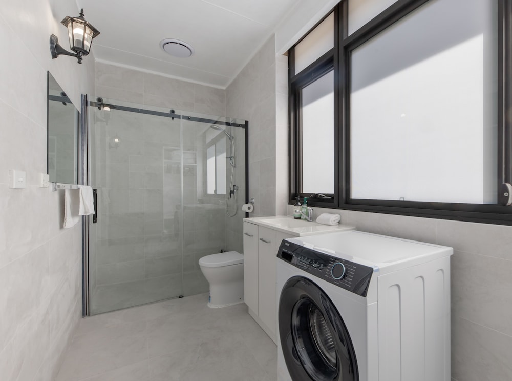 Kozyguru | Thornleigh | Townhouses