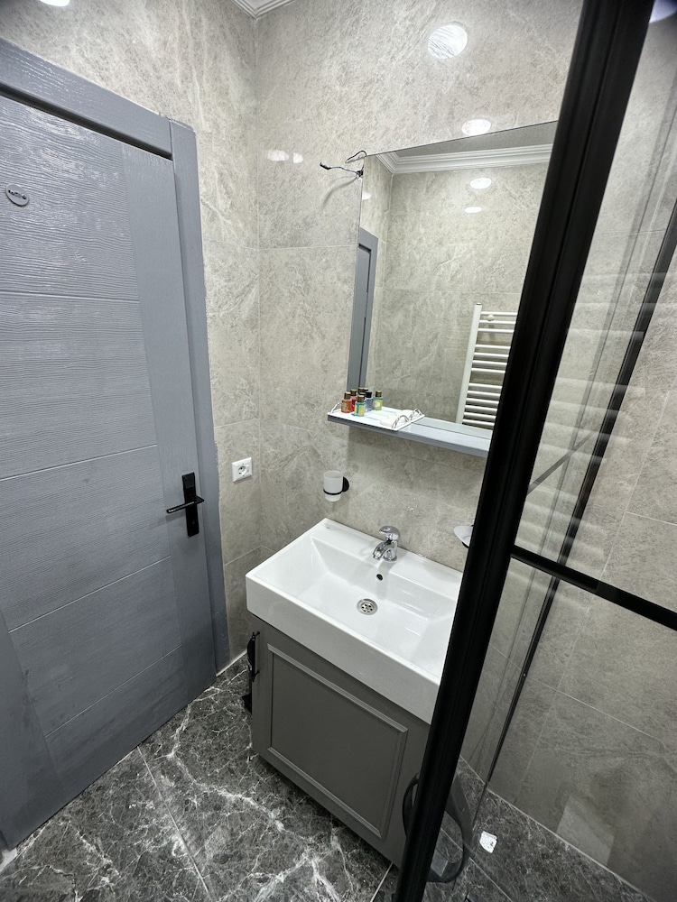 Ottomarin Otel Eski Şehir - Image 158