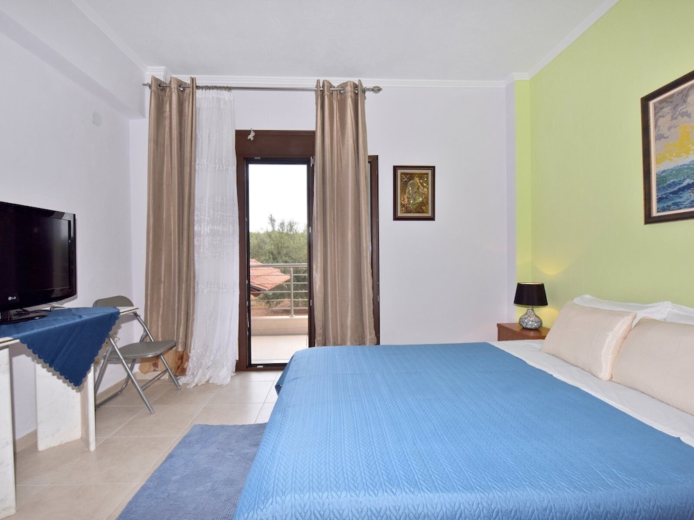 Villa George photo 4