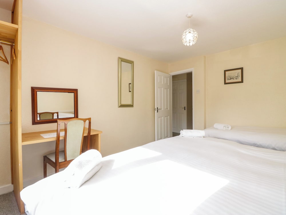 Newfield Apartment 1