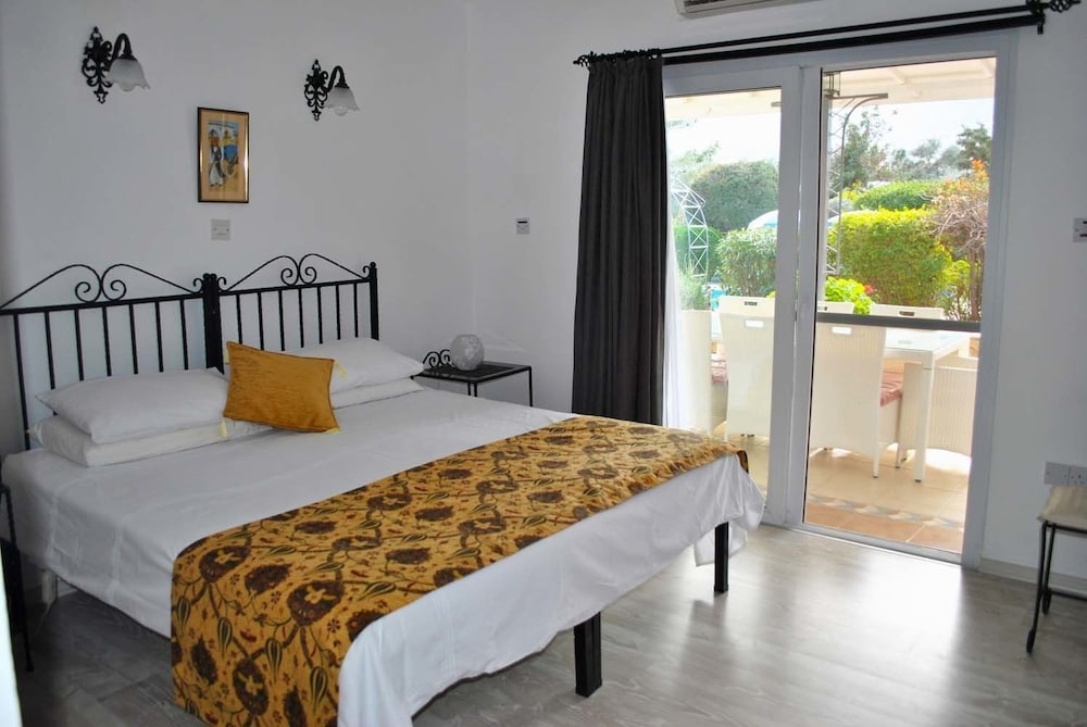 Villa Canna by Amy Villas, photo 12