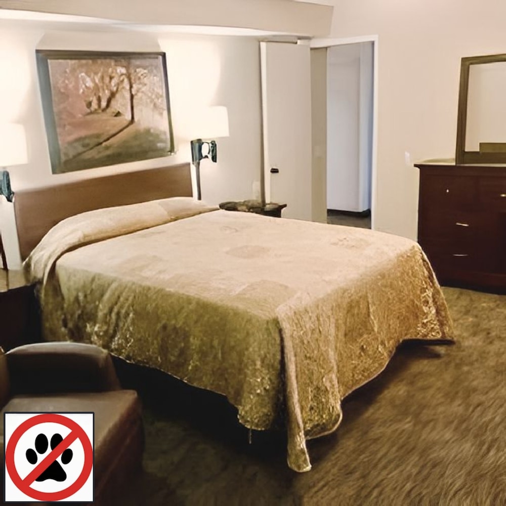 Gateway Inn