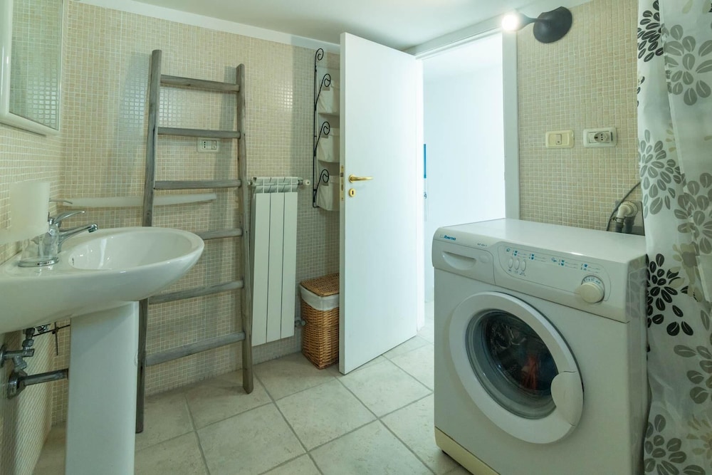 Residence Corte Salento, photo 70