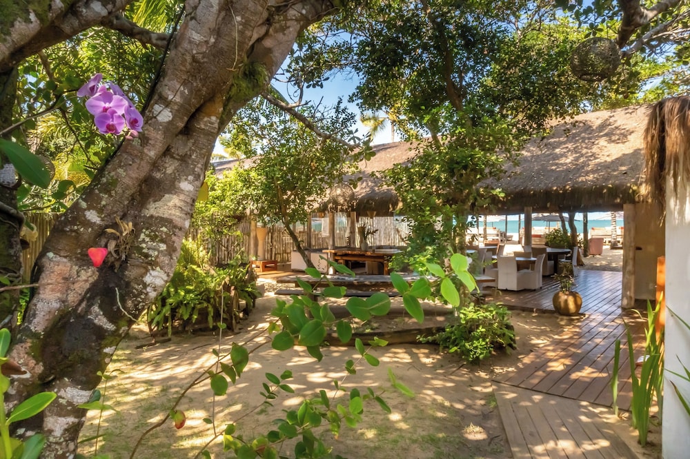 Villas de Gaia Hotel Boutique