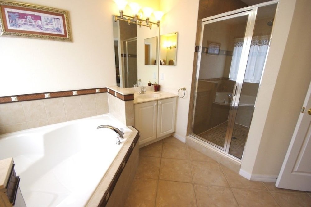 Ly57246 - Emerald Island - 6 Bed 5 Baths Villa - Image 3