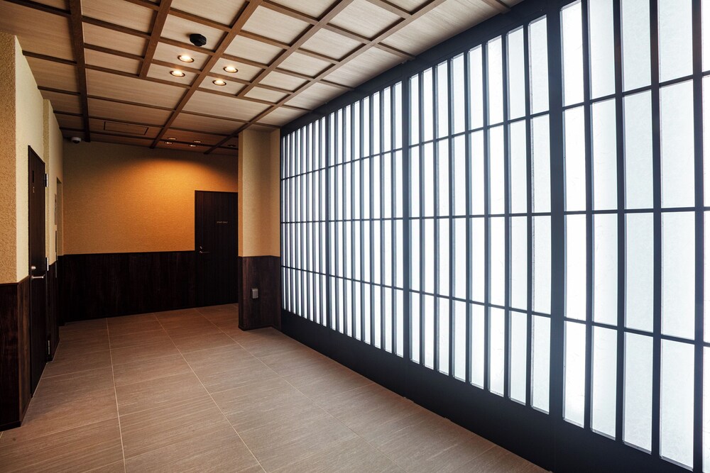 Grand Inn Hakata