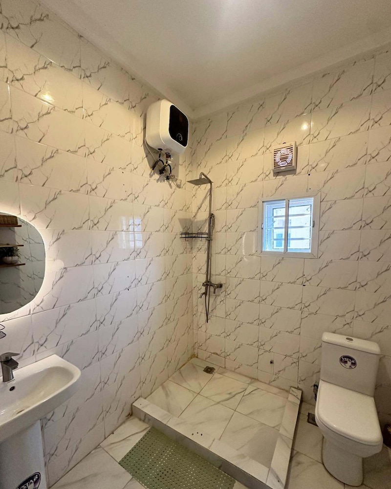 Softlife Apartments