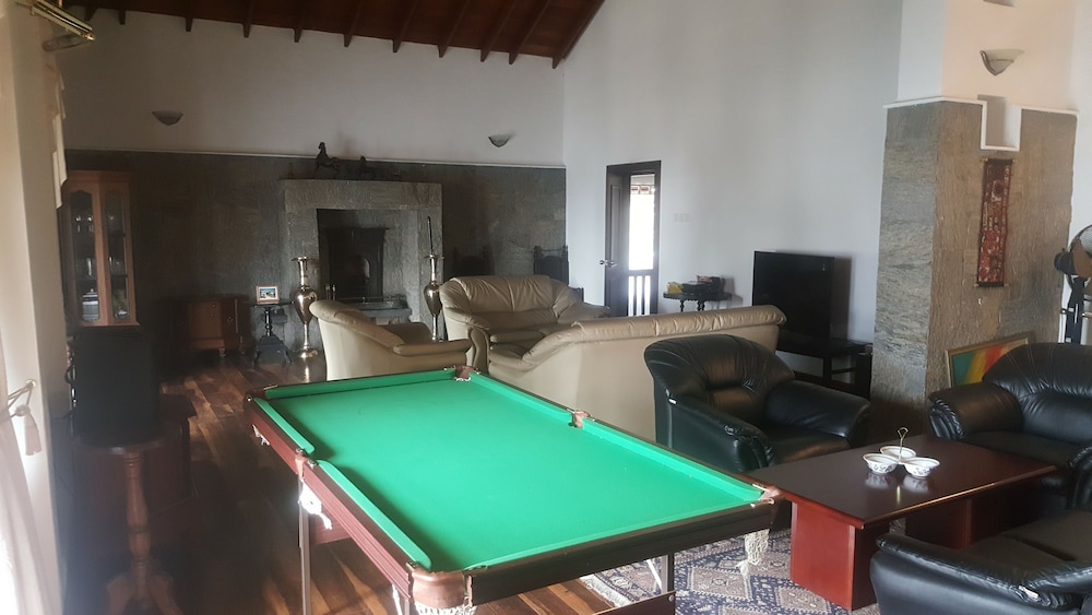 Amazing Family Home