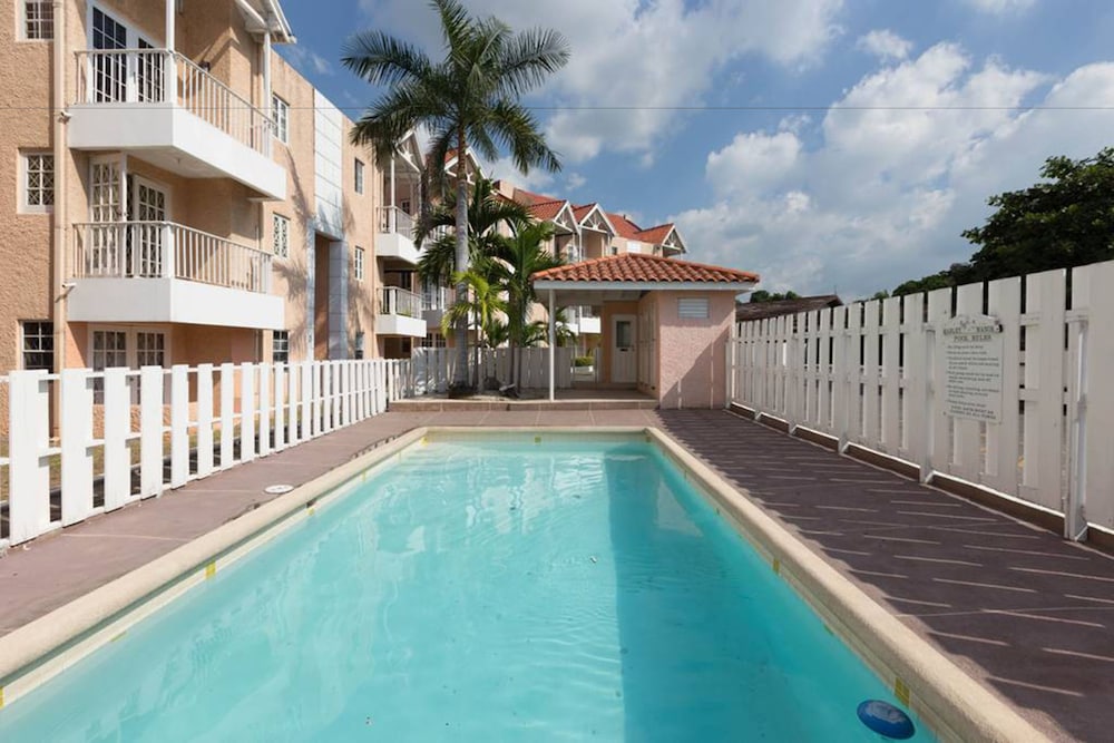 Kingston Most Centrally Located One Bdrm