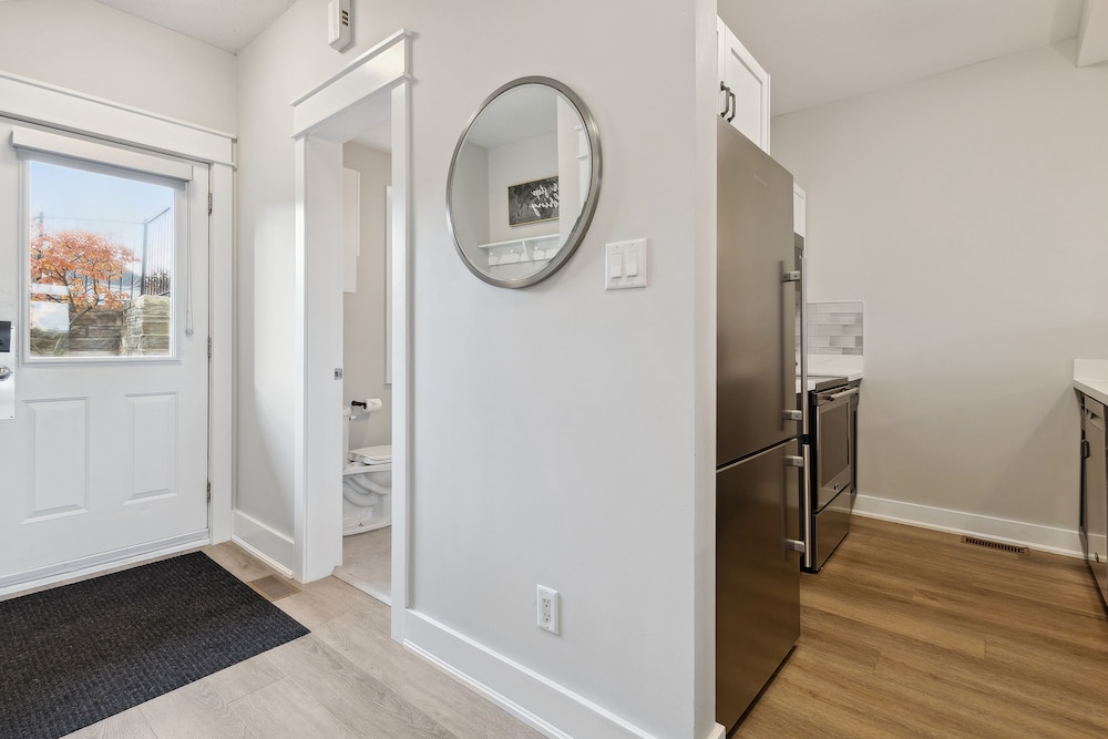 Rivergrass Condos