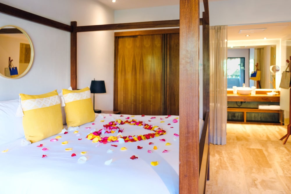 Kimpton Aluna Tulum, an IHG Hotel - Property Image 41