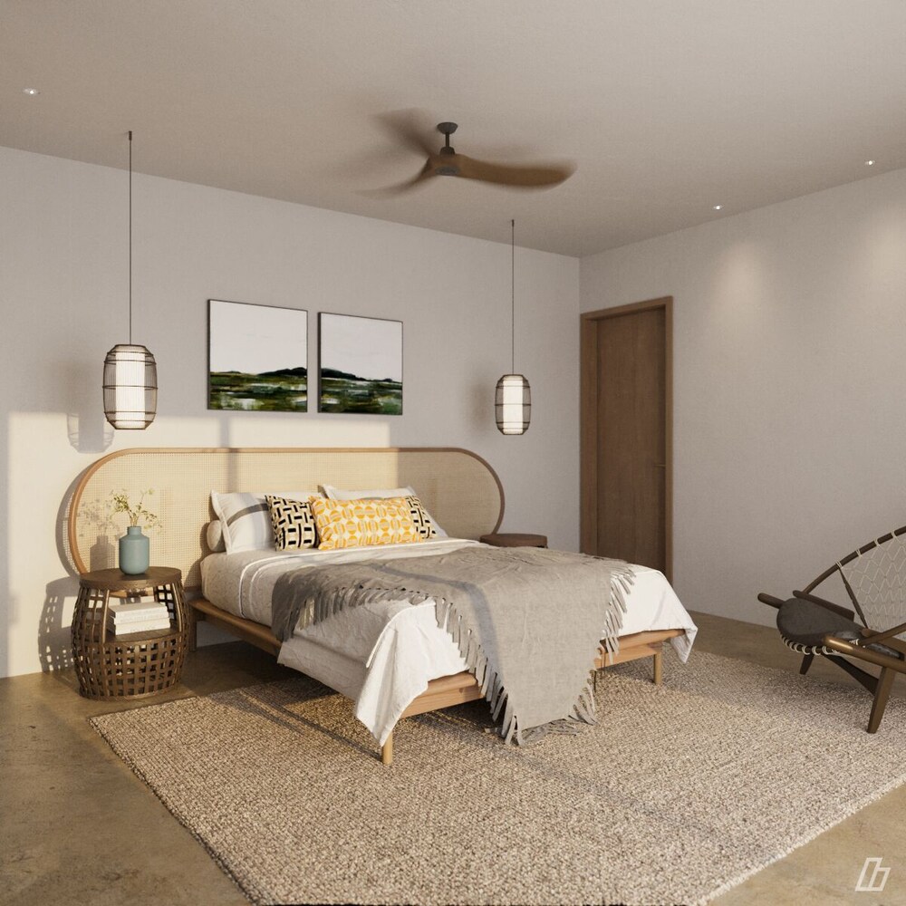 Adytum Villas