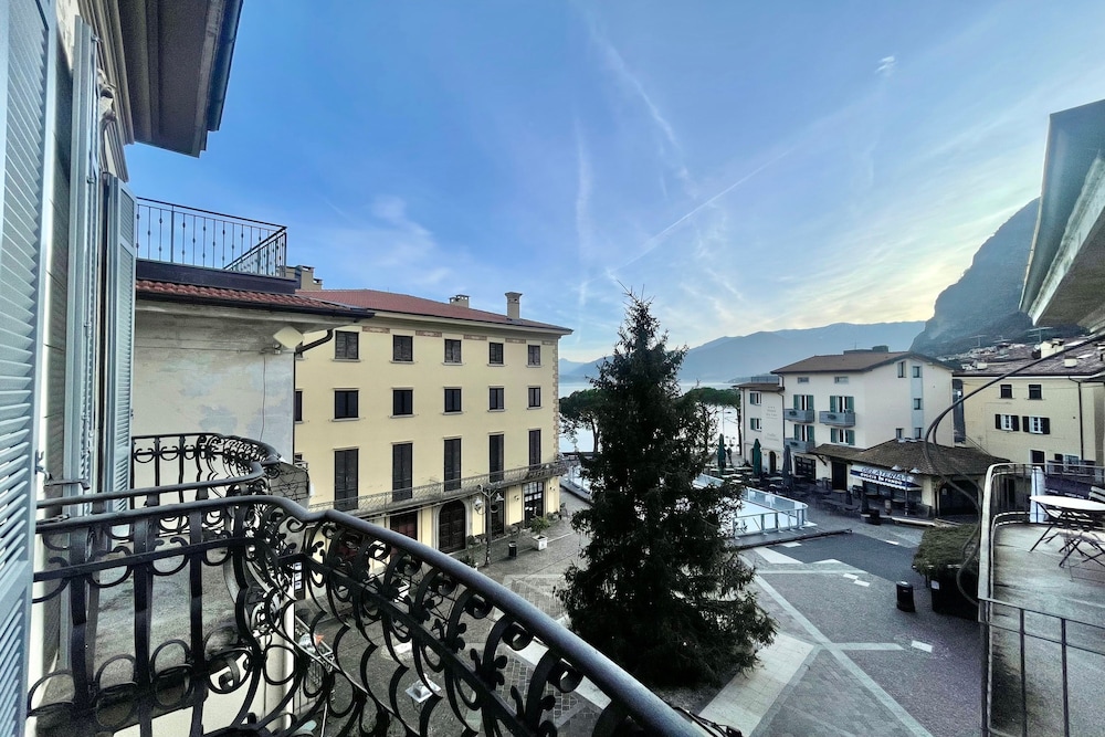 Menaggio Fantastico in Menaggio