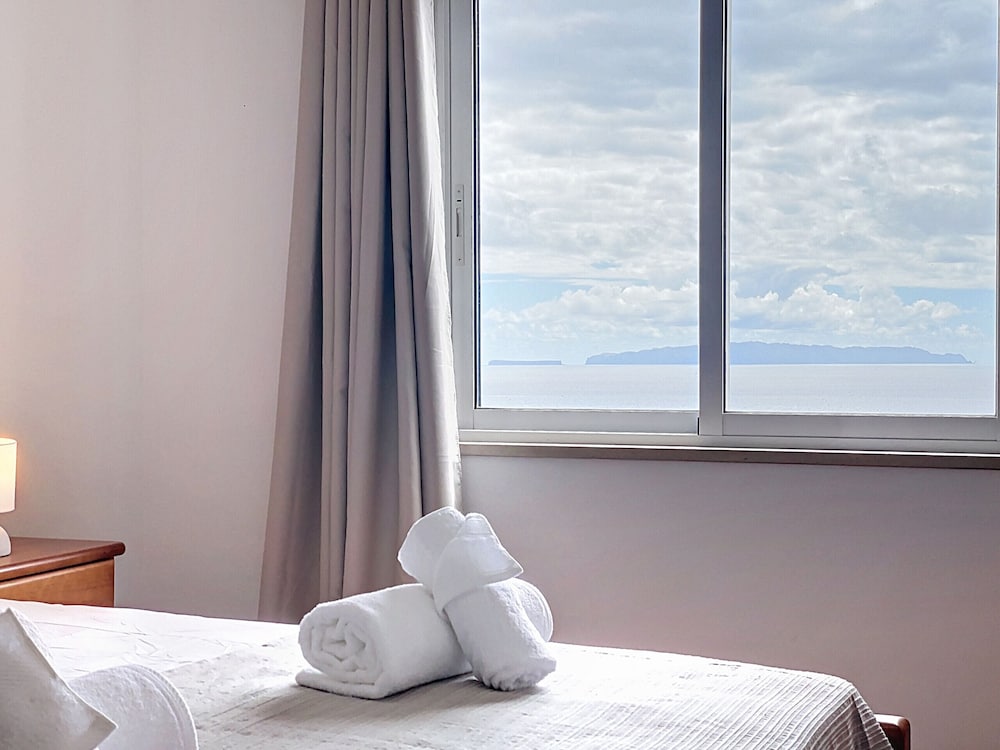 My Home Reis Magos by Atlantic Holiday