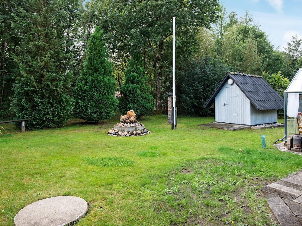 Photo 13