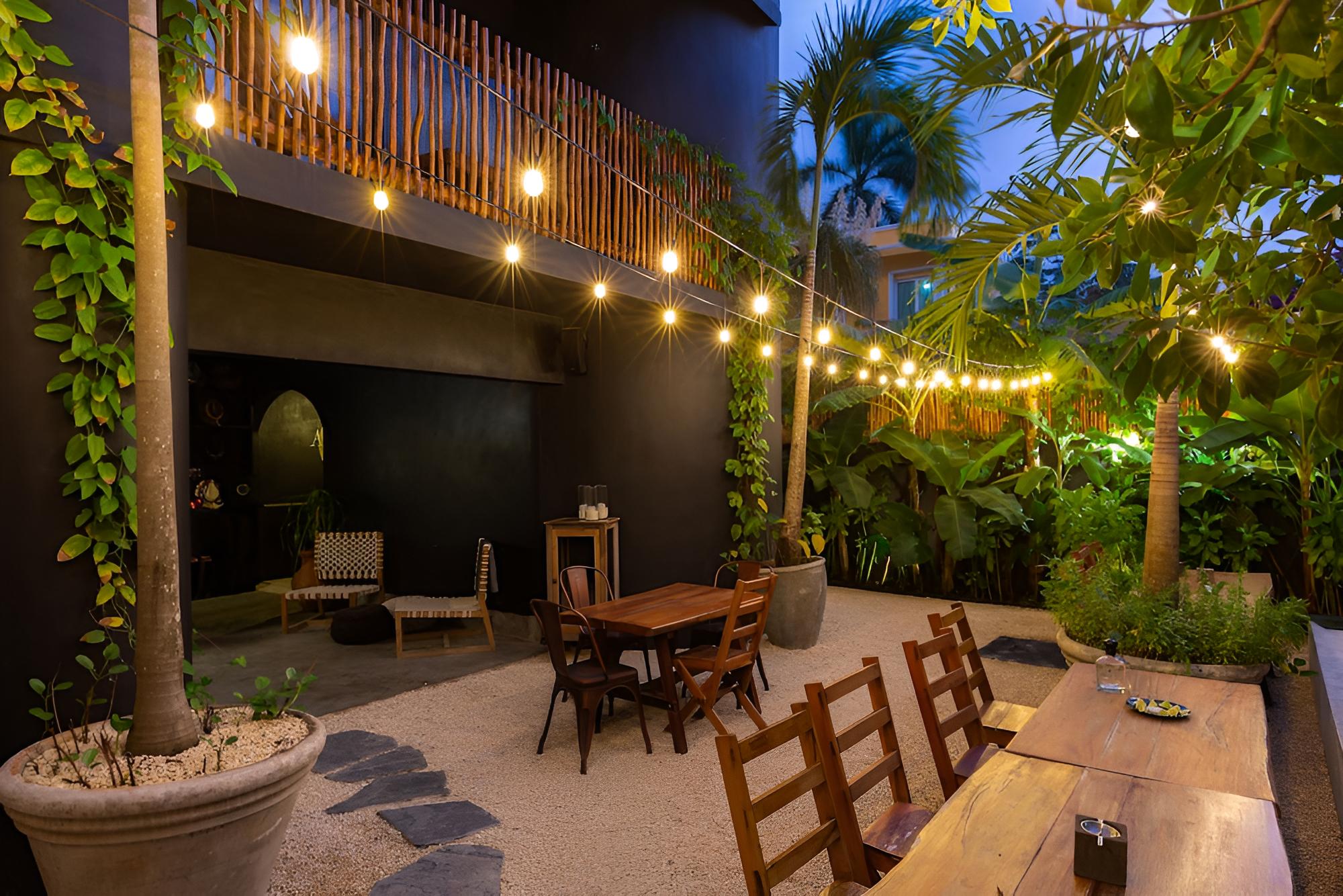 Aroma Tulum - Property Image 7