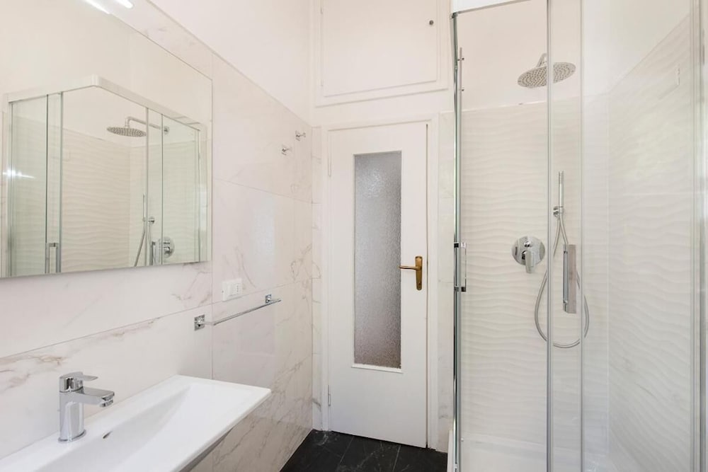 Impero House Rent - Rampolina View