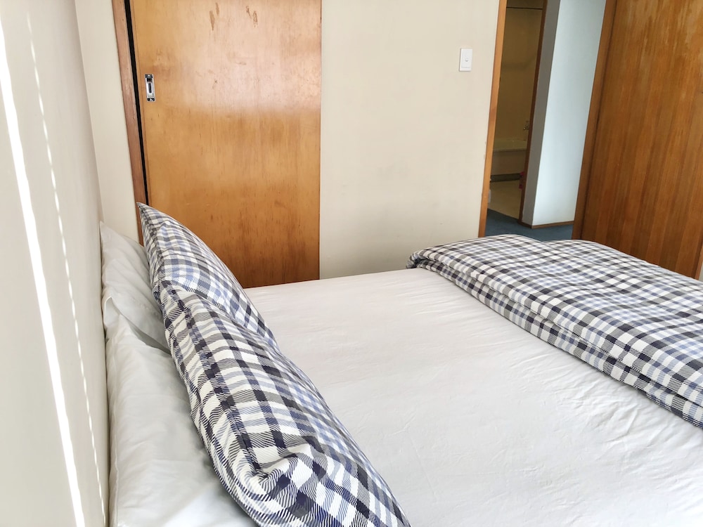 Good Deal House