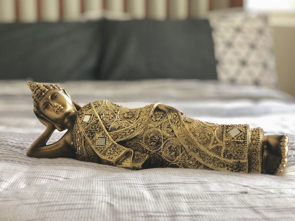 Cebu Vacations - Casa Hermoso by Primitive Stay - Property Image 4