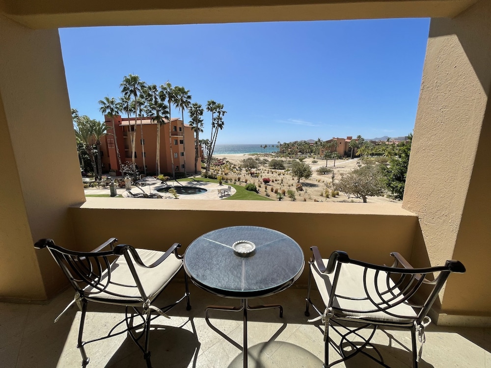 Casa del Mar Condos