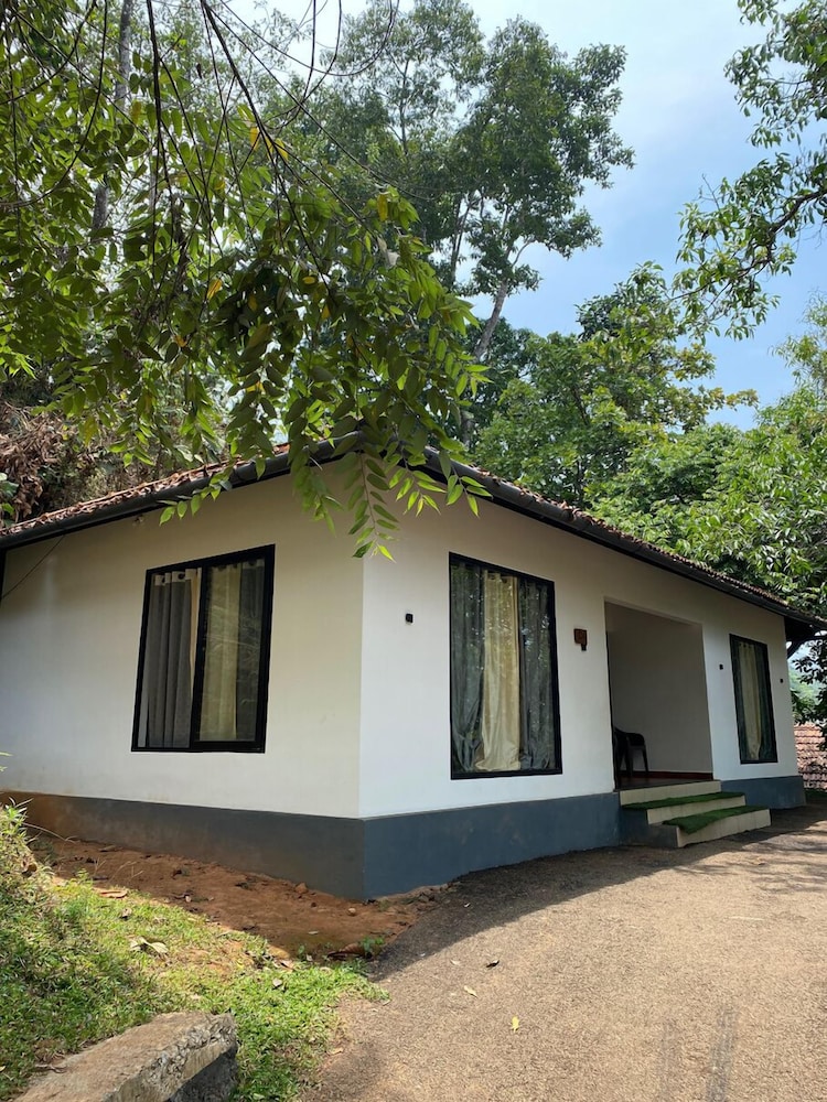 Aditi Resort Vythiri