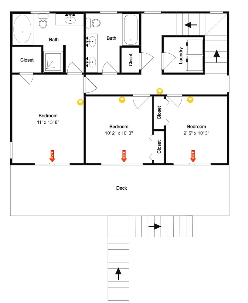 You're The Tops by Topsail Realty
