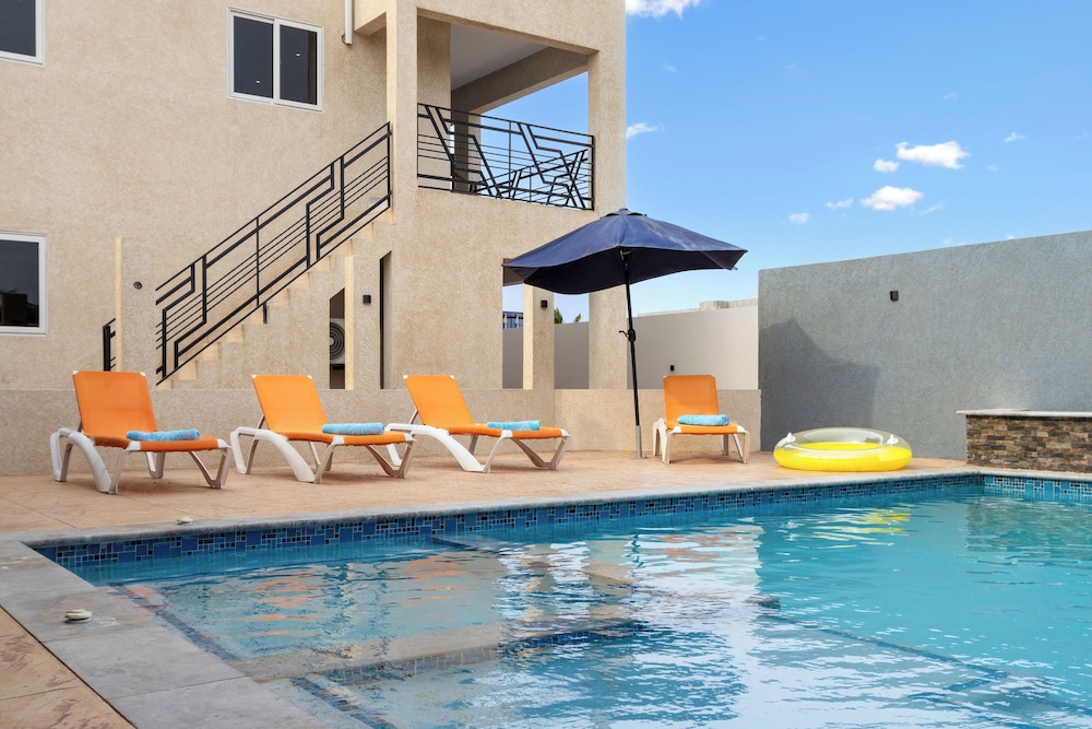 Walishali 67 apt 1