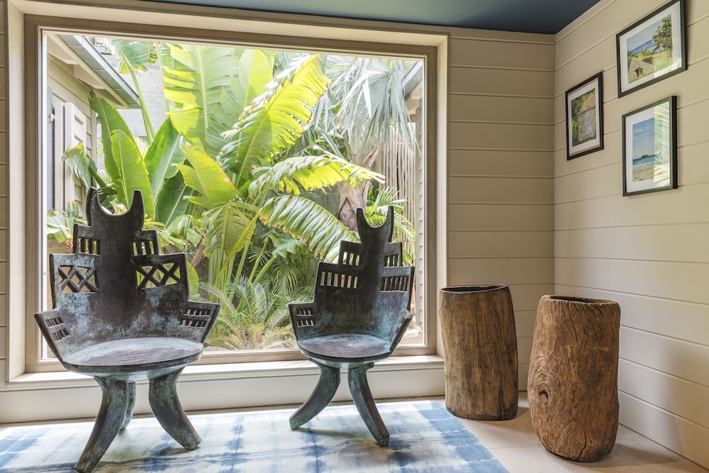 GYP SEA Saint Barth - Property Image 37